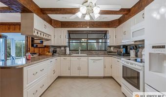 608 Raritan Ave, Atlantic Highlands, NJ 07716