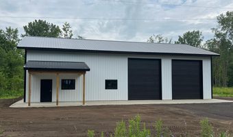 2681 120TH Ave, Allegan, MI 49010