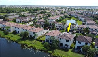5289 Beckton Rd, Ave Maria, FL 34142