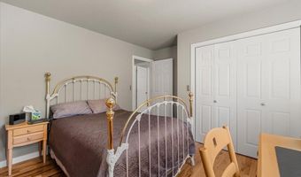 1661 Brigid Ln, Arcata, CA 95521