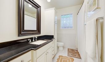 115 W Elmview Pl, Alamo Heights, TX 78209