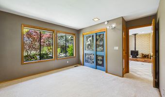 470 E California Ave, Arcata, CA 95521
