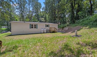63 CHERRY Rd, Airville, PA 17302