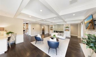 185 S Trish Ct, Anaheim, CA 92808
