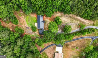 1132 Highway 341 S, Barnesville, GA 30204