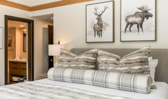 120 Offerson 3430, Beaver Creek, CO 81620
