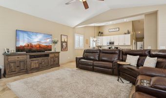 4515 E CASEY Ln, Cave Creek, AZ 85331