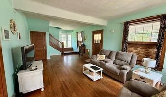 119 N 14th St, Atchison, KS 66002