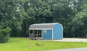 Lot 3110 Lake Viking Terrace, Altamont, MO 64620