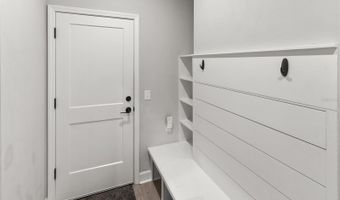 13009 NW 145TH Ter, Alachua, FL 32615