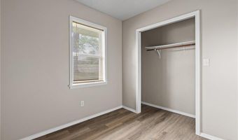 6406 Georgia Ridge Rd, Alma, AR 72921