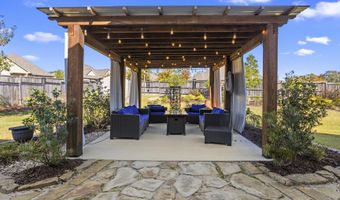 806 Long Leaf Cir, Brandon, MS 39042