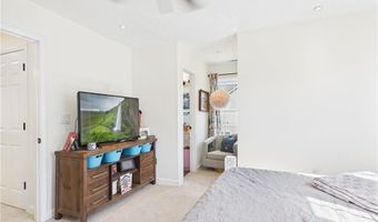 103 Brighton Village Ln, Archdale, NC 27263