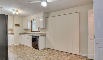 3115 Arcadia Dr, Augusta, GA 30906