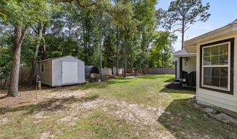11440 NE 110TH Ln, Archer, FL 32618