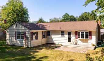 76 Country Ln, Bristol, CT 06010
