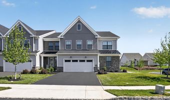 1100 HEWES St, Ambler, PA 19002
