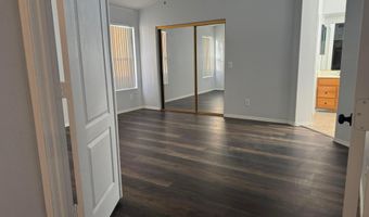 1710 N 125th Ln, Avondale, AZ 85392