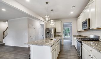 13920 PECAN RIDGE Way, Bowie, MD 20715