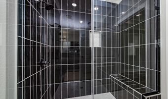 224 Michelle Dr, Beebe, AR 72012