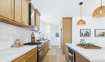 3116 W 78th Pl, Los Angeles, CA 90043