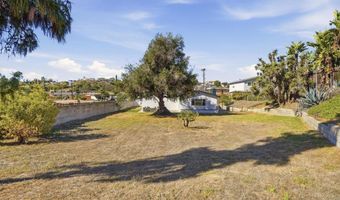 6521 Potomac St, San Diego, CA 92139