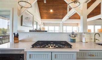515 S Bald Head Wynd, Bald Head Island, NC 28461