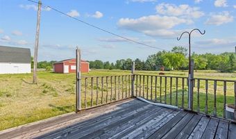 408 HOWELL Rd, Allenton, MI 48002