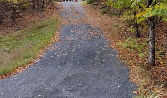112 Ledge Rd, Beaver Cove, ME 04441