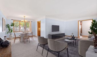 105 21st St NW, Austin, MN 55912
