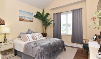 24173 BUNTING Cir, Harbeson, DE 19951