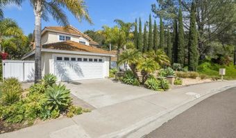 15985 Camino Crisalida, San Diego, CA 92127