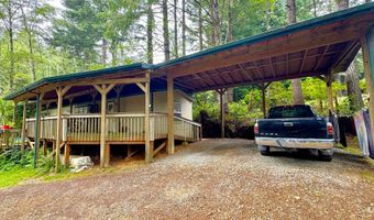 19133 SUNRISE Ln, Brookings, OR 97415