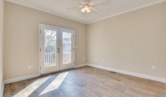 4121 Pine Ridge Rd, Appling, GA 30802