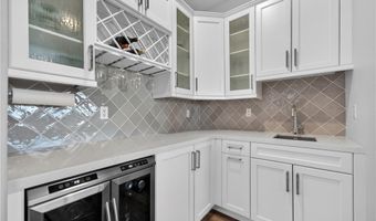 2438 Green Mountain Ct, Las Vegas, NV 89135