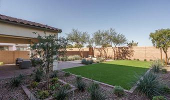 12712 W CORONA Ave, Avondale, AZ 85323