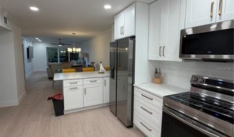 1028 APOLLO BEACH Blvd 311, Apollo Beach, FL 33572