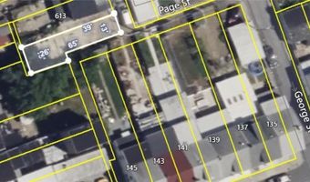 611 N Limestone St, Allentown, PA 18102