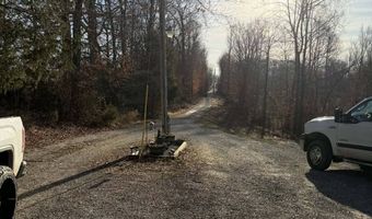 445 Bill Perdue Rd, Albany, KY 42602