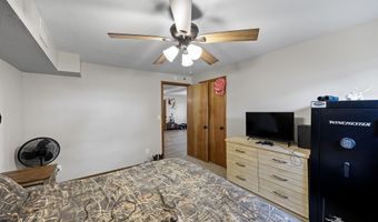 2072 Rockhouse Rd, Bee Branch, AR 72013