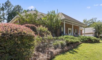408 Castlewoods Blvd, Brandon, MS 39047