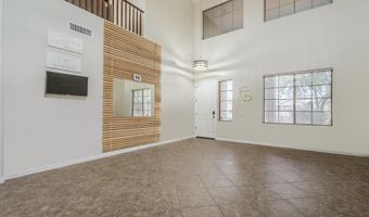 44022 N 43RD Dr, Anthem, AZ 85087