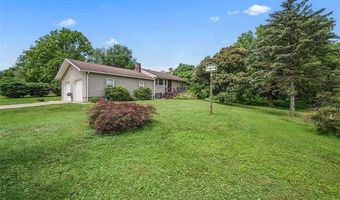 115 Shippingport Rd, Aliquippa, PA 15001