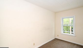 210 S CHESTNUT St, Ambler, PA 19002