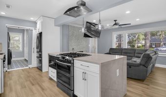 501 N Curtis St, Ahoskie, NC 27910