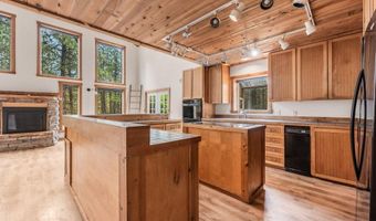 2142 E Highway 54, Athol, ID 83801