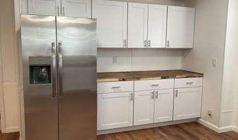 2292 N Ironwood Dr 111, Apache Junction, AZ 85120