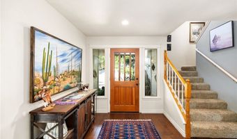 1832 Camino Rainbow, Fallbrook, CA 92028