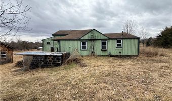 2766 County Route 102, Addison, NY 14801