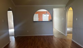 14616 Woodside Place Loop, Alexander, AR 72002